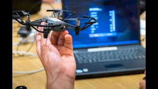 Computer Science Engineering Msc