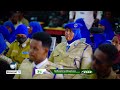 MW Deni"Puntland way isdifaacaysaa, Ciidanka halkaan jooga amar ayay u qabaan in ay guryaha ugu"