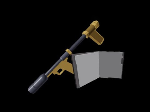 Mow My Lawn 2 Anointed One W Fair Stats Youtube - roblox mow my lawn 2 anointed one