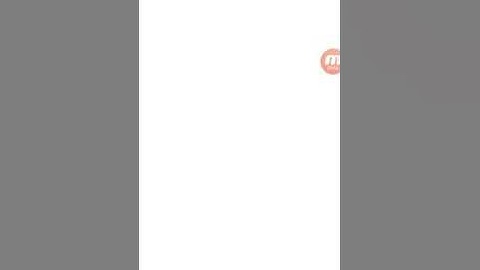yandex disc send file