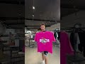 Link in my profile for t shirt printing business solutions🔥#tshirtprinter #bussiness