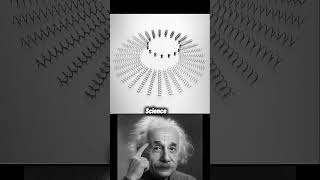 Wonderful timing.. The magic of Science.. The wonder of Science.. #sigmascience scienceshorts .