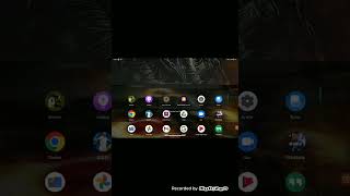 Dls 21 Nasıl Indirilir