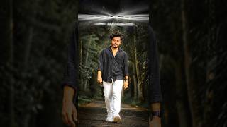 “Best VN Edit Template 2026 😱” #shorts #template #vnvideoeditor