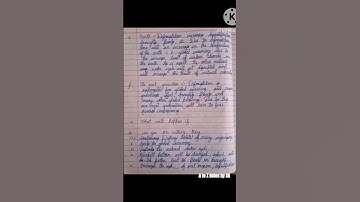 Class 8 Science Chapter-5 Conservation of Plants and Animals NCERT Exercises + Extra Questions + Map