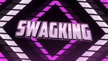 Breaking Point GUI op