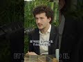 Burn-out : stop à la culpabilisation | Résonances - Clément Estivié