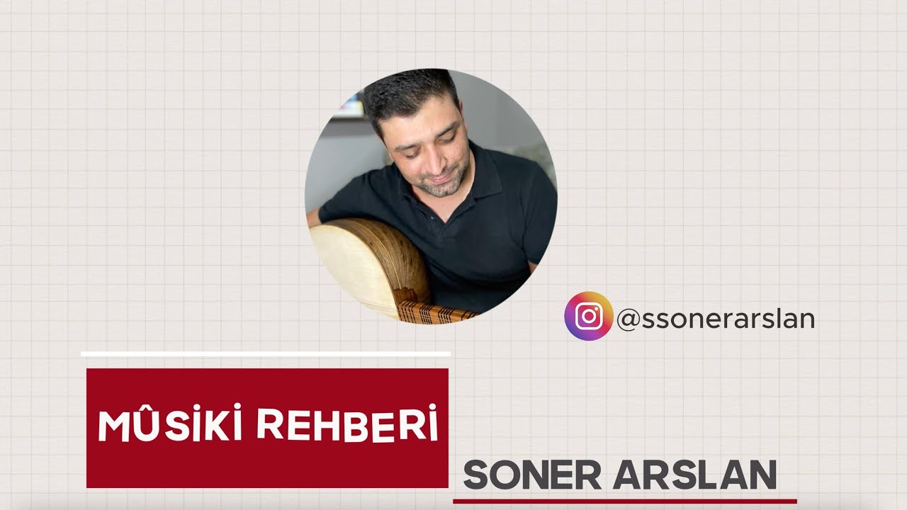 6. DERS Rast Makamı Seyir Nasıl Yapılır?