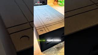 Notrox Dj Cabinets Top, Bass, Dual Line Arrays Powerful Sound Style Call 88266-86864