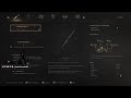 Addicted to this game lmao | New Streamer