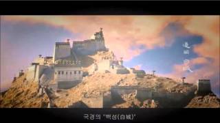 액션 영화 2010 || 최신 영화 액션 영화 2010 || 최신 영화