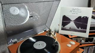 Gary's Theme / Bill Evans Trio