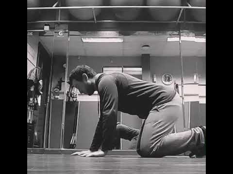 Estocada Mcgill 3 natural numbers