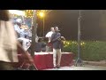محمد توبين يا نسيم ليالي البروف 
