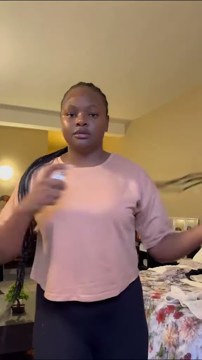 😂 This was so nerve wrecking, I’ll fo better next time y’all  ☹️💕 #so    20250814172613788