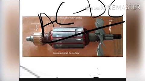 SAITM B Tech Applied Science Sem 2 BEE Unit no  3 Lecture 6