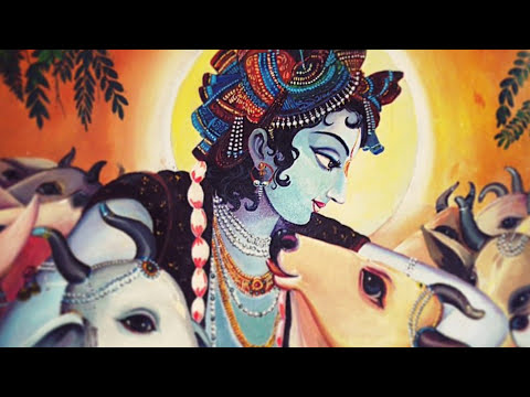 माघ मास कथा - अध्याय 28|| Magh Maas Ki Katha Day28 || kartik mahatmya adhyay 28