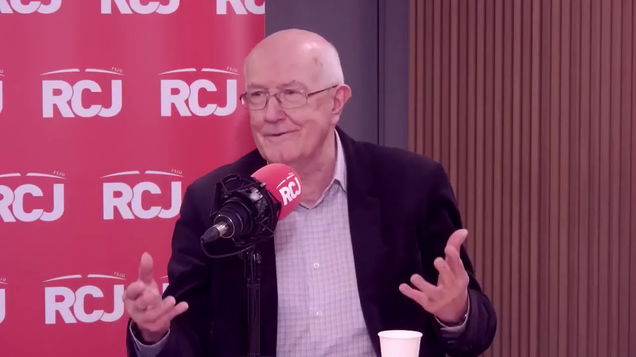 Marcel Gauchet - Patronymes