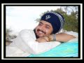 Dharna 16  Sant Baba Ranjit Singh Ji Mp3 Song