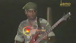 Eritrean Song Fisahaye Kidane | ፍሳሃየ ኪዳነ by Zema Entertainment 2,778 views 1 year ago 2 minutes, 27 seconds