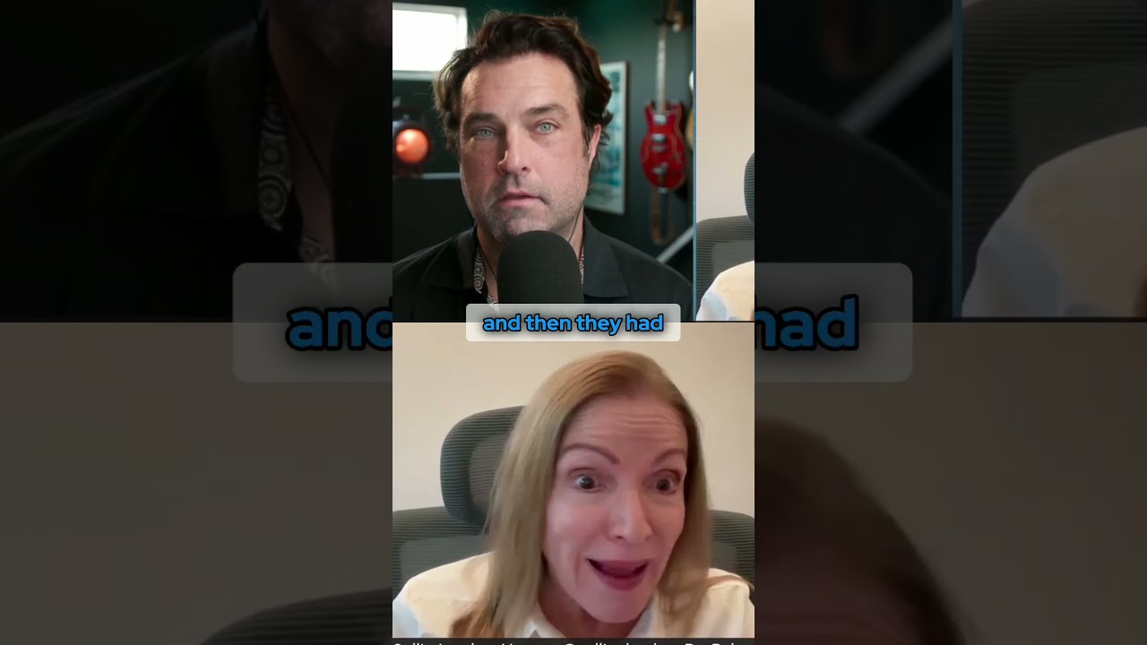 Coping During Overwhelming Times Coping During Overwhelming Times