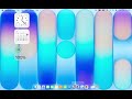 MacBook Neo: How to Change Open Folders in tabs instead of new windows