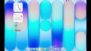MacBook Neo: How to Change Open Folders in tabs instead of new windows