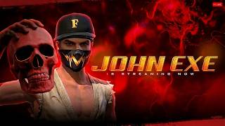 TAMIL FREE FIRE CUSTUM LIVE WITH SUBSCRIBER