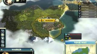 Flt Channel News Ep1