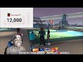 🔴NBA 2K23 LIVE WITH SUBS, BIG ANNOUNCEMENT STREAM!!!
