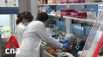 Analytical method to make contact tracing of tuberculosis patients easier