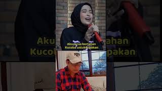 Download Lagu SENDIRI KOTA \ MP3