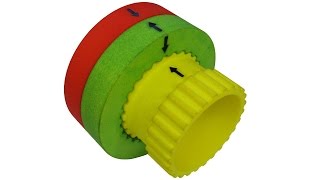 Grinder Gears Grinder Gears