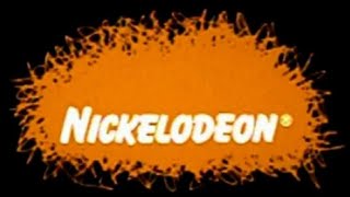 Nickelodeon Throwback Schedule: January 1, 2001 (First Video of 2023)