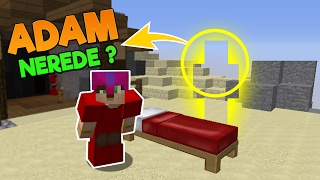 %100 GÖRÜNMEZ OLUP YATAK KIRMAK ?