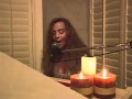 Lisa Lavie - Falling For You