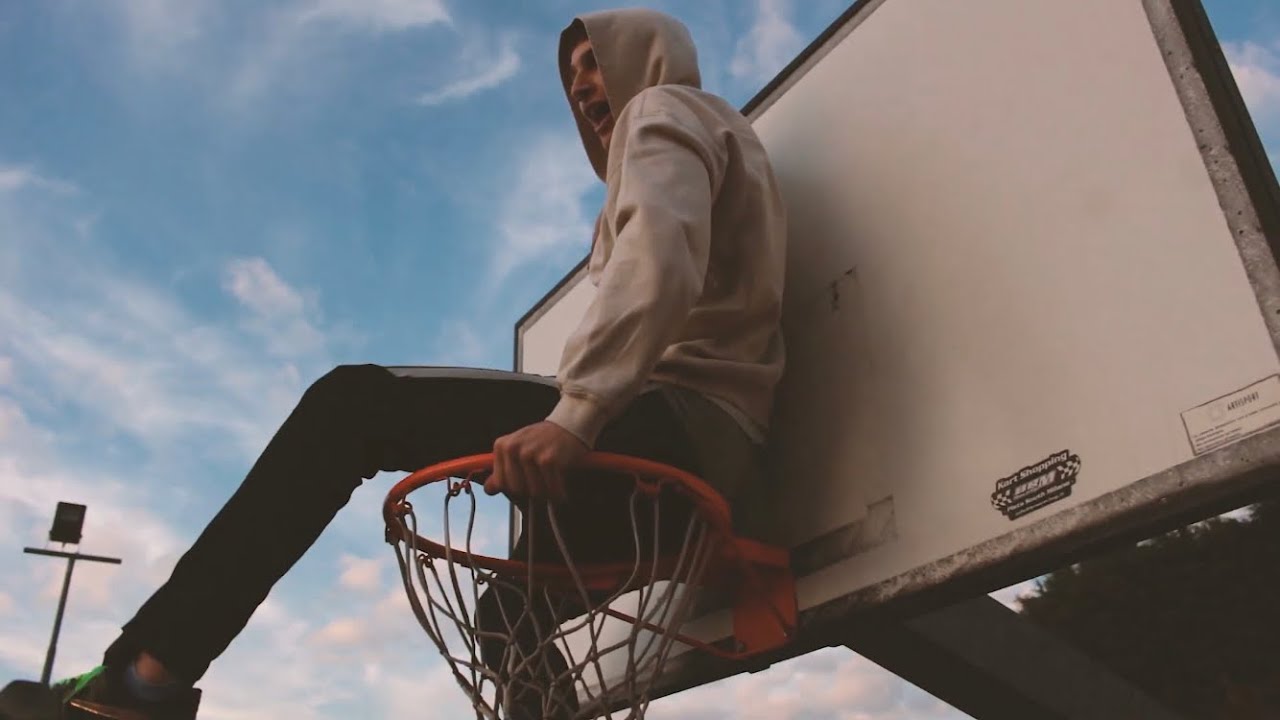 B2T- tafto,suegio,mastro (Prod. Crow)