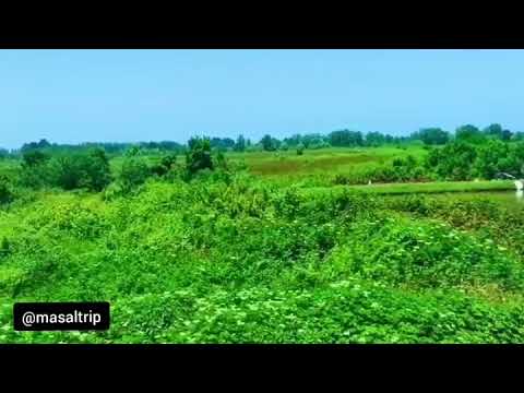 رزرو محل اقامت در ماسال