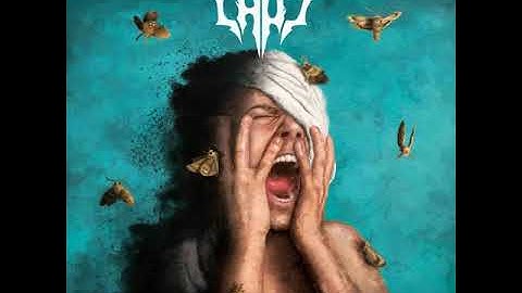 Thus ~ The Terminal Condition Of Existence [Full EP]