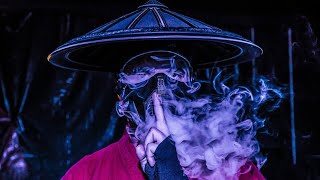 Datsik - cancelled (music video)