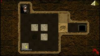 Egypt Puzzle Explorers - Block Puzzles Overview screenshot 2