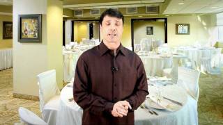 Family Reunion Planning  Family Reunion Party Ideas