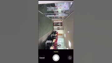 How do you self-verify your property? - Tamil