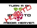 Ultimate Pi Media setup guide!