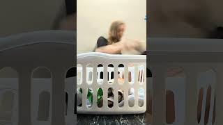 Day In The Life of a Broadway Dresser | THE NEIL DIAMOND MUSICAL: A BEAUTIFUL NOISE