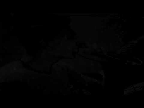 جديد وحدك سابوك هاشم كابو 2019