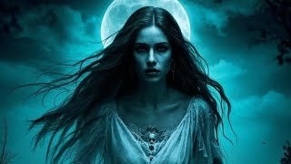 Title: The Curse of La Llorona (2019) – Horror Movie Explained review & Hidden Meanings