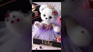 #song #love  taddy New upload