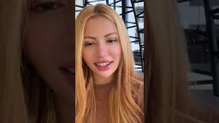 Andrea Periscope Live Update-5743