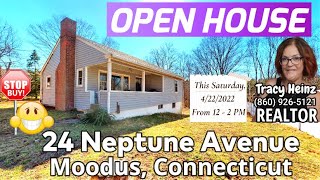 24 Neptune Ave video tour
